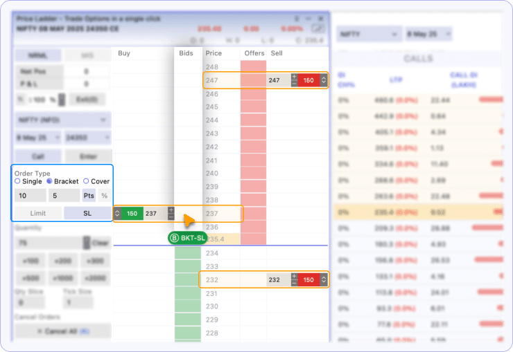 Bracket-SL-buy-order.png