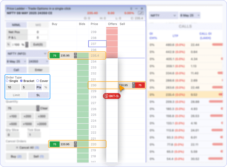 Bracket-SL-sell-order.png