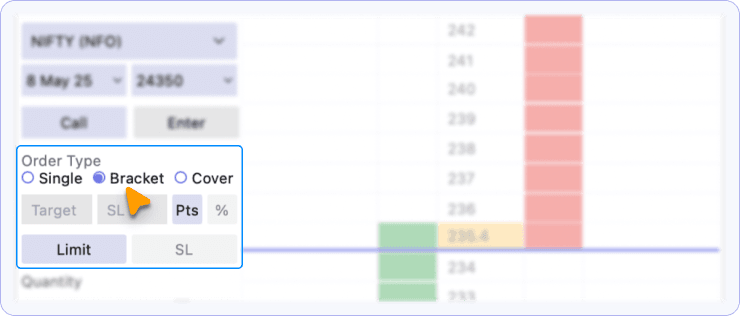 Bracket-limit-Select.png