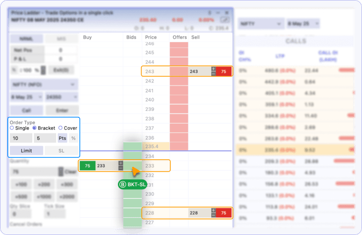 Bracket-limit-buy-order.png