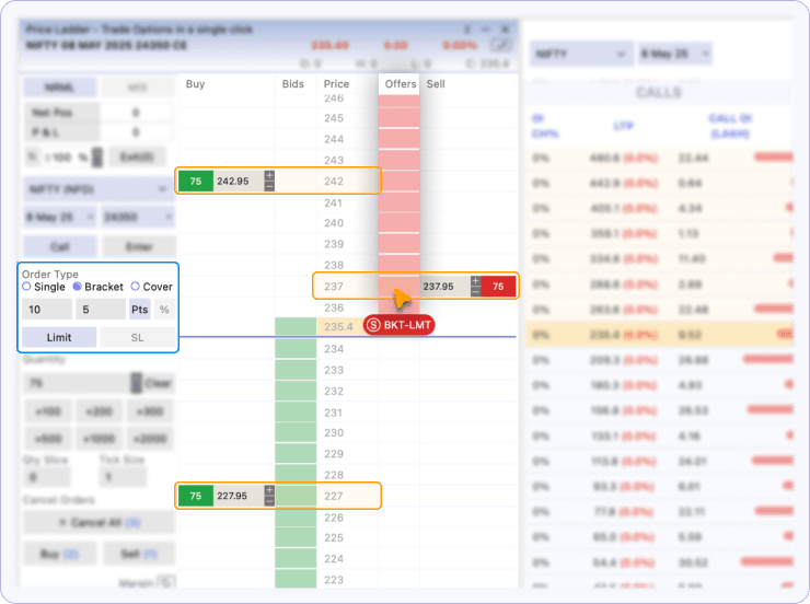 Bracket-limit-sell-order.png