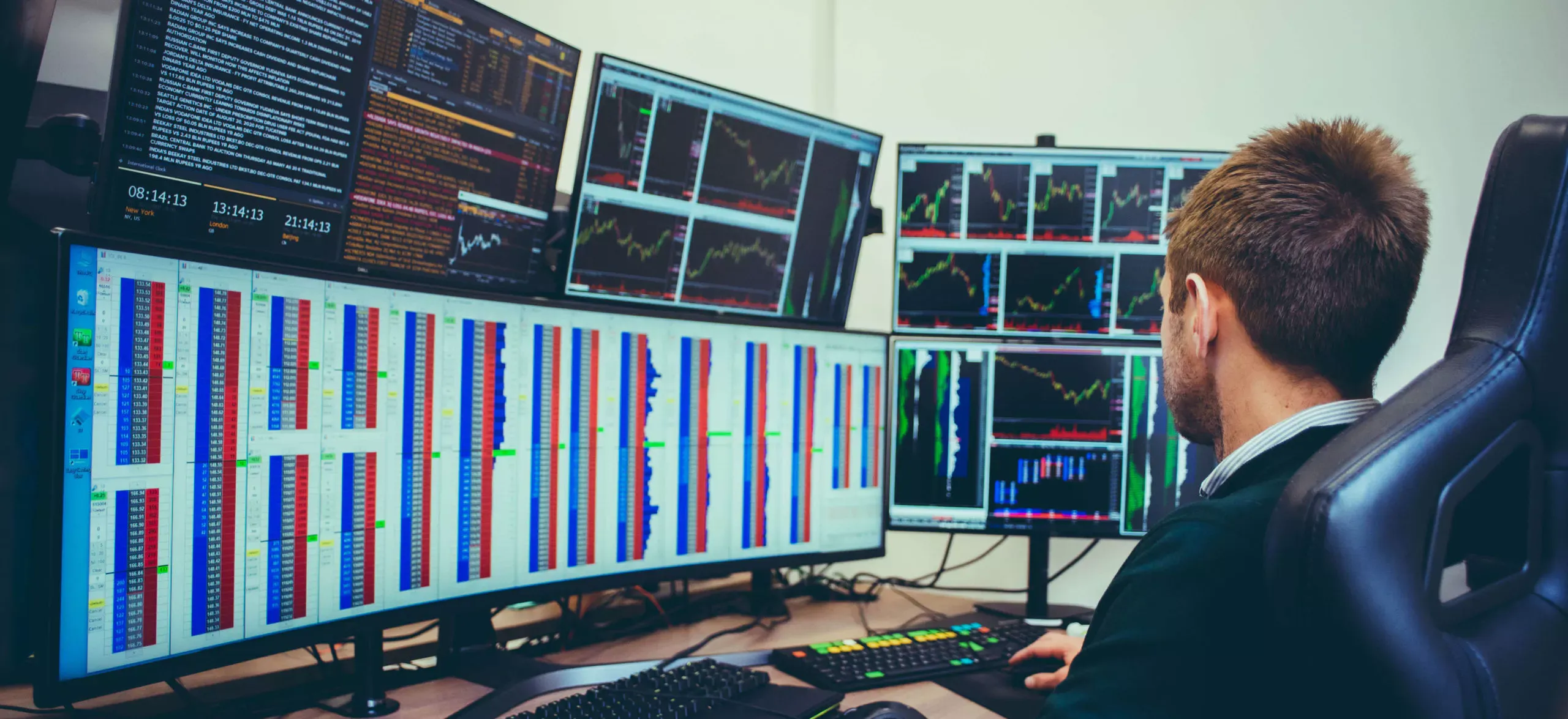 Day-Trading-with-Simon-scaled.webp