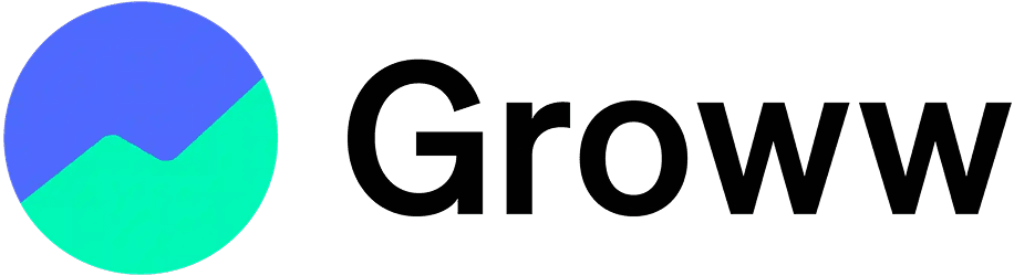 Broker 22