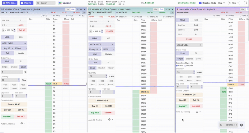 ScreenRecording2025-08-19at3.16.16PM-ezgif.com-optimize.gif