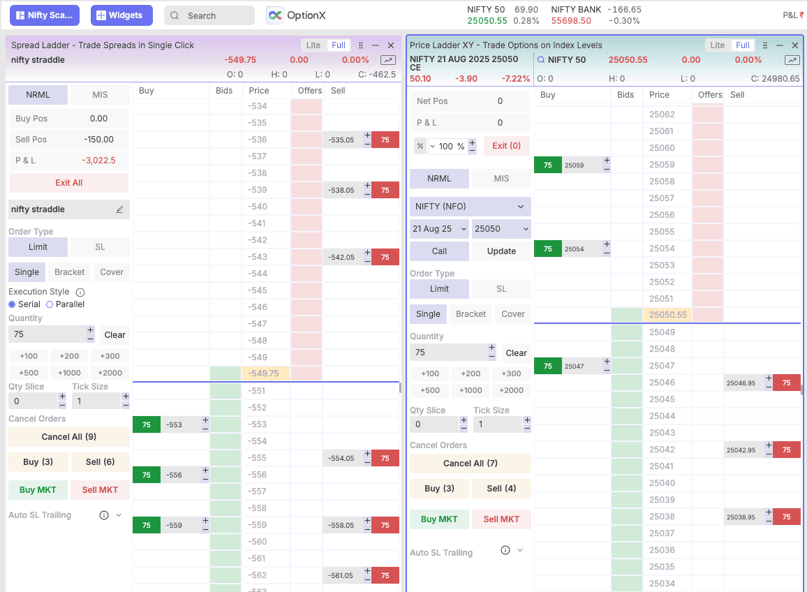 Screenshot 2025-08-21 at 12.15.34 AM.png