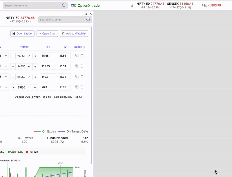 ironcondorvid-ezgif.com-optimize.gif