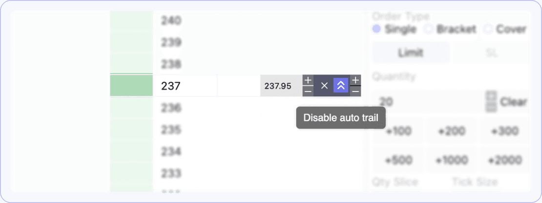 omw - disable trailing.png