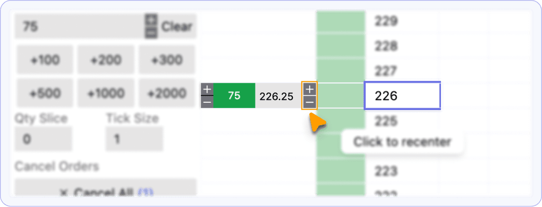 omw -inc price by tick.png