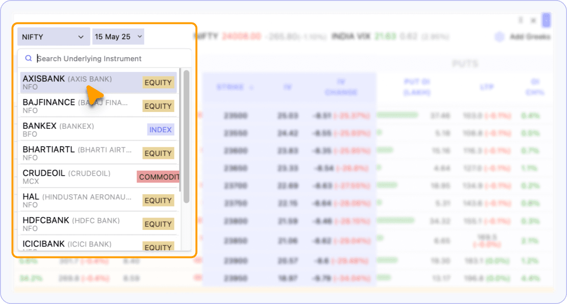 option chain select legs.png