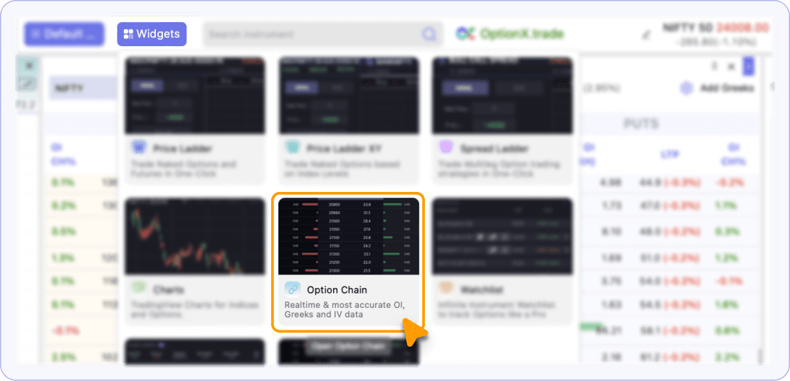 option chain widget-1.png